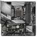 Gigabyte Z590M Gaming X mATX LGA1200